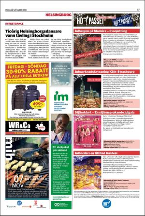 landskronaposten_b-20181102_000_00_00_007.pdf