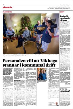 landskronaposten_b-20181102_000_00_00_008.pdf