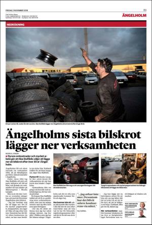 landskronaposten_b-20181102_000_00_00_009.pdf