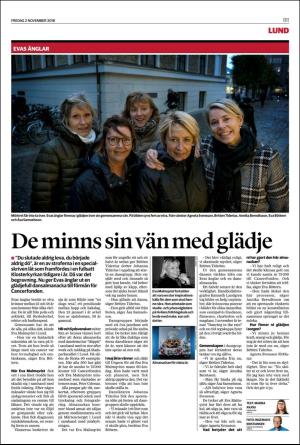 landskronaposten_b-20181102_000_00_00_011.pdf