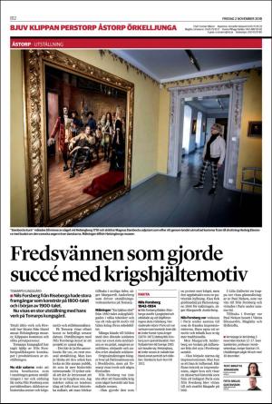 landskronaposten_b-20181102_000_00_00_012.pdf