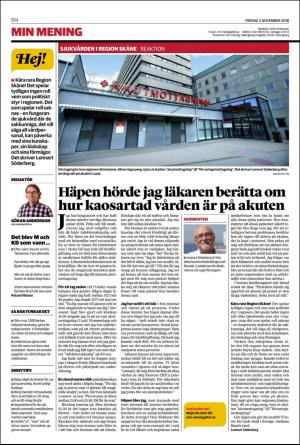 landskronaposten_b-20181102_000_00_00_014.pdf