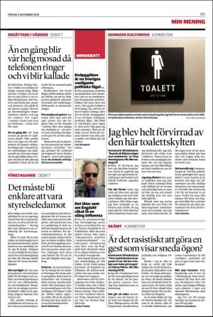 landskronaposten_b-20181102_000_00_00_015.pdf