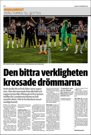landskronaposten_b-20181102_000_00_00_016.pdf