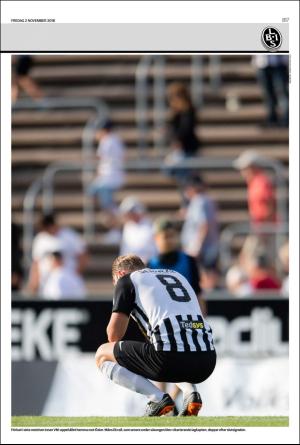 landskronaposten_b-20181102_000_00_00_017.pdf