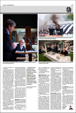 landskronaposten_b-20181102_000_00_00_019.pdf
