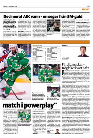 landskronaposten_b-20181102_000_00_00_021.pdf