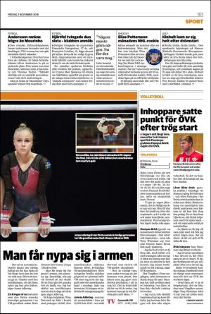 landskronaposten_b-20181102_000_00_00_023.pdf