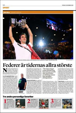 landskronaposten_b-20181102_000_00_00_024.pdf