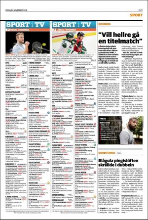 landskronaposten_b-20181102_000_00_00_025.pdf