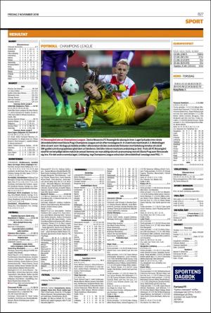 landskronaposten_b-20181102_000_00_00_027.pdf