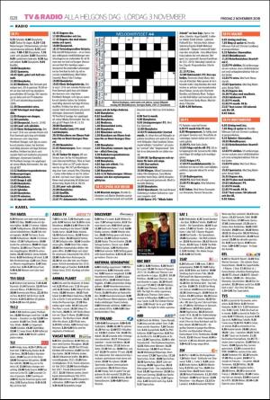 landskronaposten_b-20181102_000_00_00_028.pdf