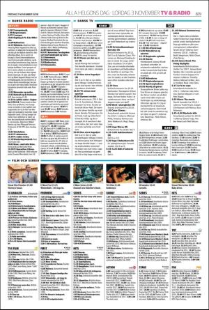 landskronaposten_b-20181102_000_00_00_029.pdf