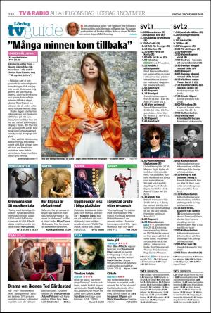 landskronaposten_b-20181102_000_00_00_030.pdf