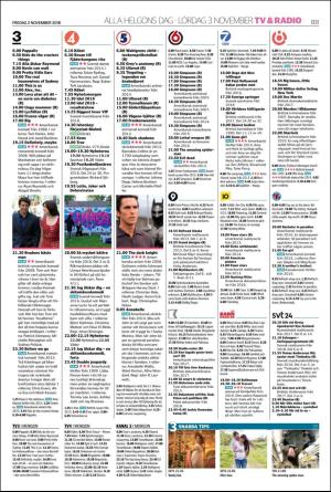 landskronaposten_b-20181102_000_00_00_031.pdf