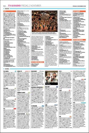 landskronaposten_b-20181102_000_00_00_032.pdf