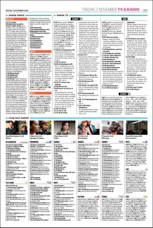 landskronaposten_b-20181102_000_00_00_033.pdf