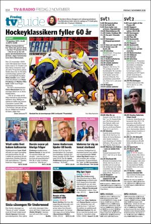 landskronaposten_b-20181102_000_00_00_034.pdf