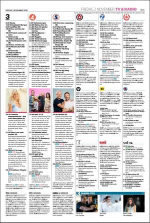 landskronaposten_b-20181102_000_00_00_035.pdf