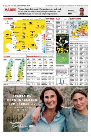 landskronaposten_b-20181102_000_00_00_036.pdf