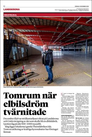 landskronaposten_b-20181104_000_00_00_002.pdf