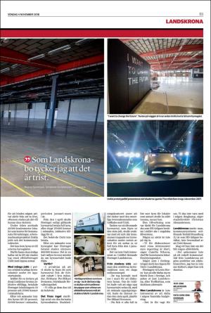 landskronaposten_b-20181104_000_00_00_003.pdf