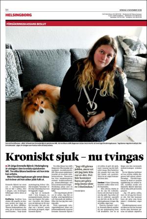 landskronaposten_b-20181104_000_00_00_004.pdf