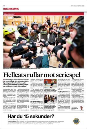 landskronaposten_b-20181104_000_00_00_006.pdf