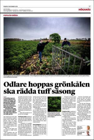 landskronaposten_b-20181104_000_00_00_007.pdf