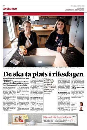 landskronaposten_b-20181104_000_00_00_008.pdf