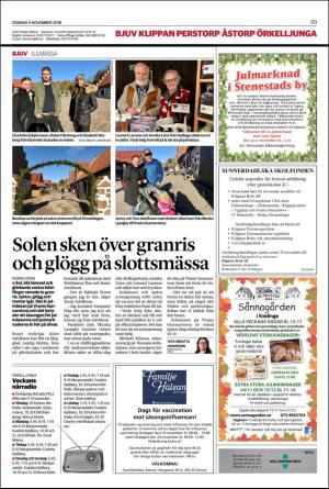 landskronaposten_b-20181104_000_00_00_009.pdf