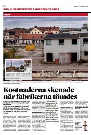 landskronaposten_b-20181104_000_00_00_010.pdf