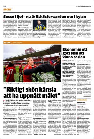 landskronaposten_b-20181104_000_00_00_014.pdf