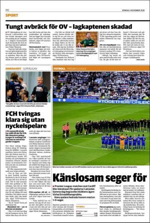 landskronaposten_b-20181104_000_00_00_016.pdf