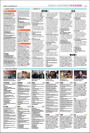 landskronaposten_b-20181104_000_00_00_021.pdf