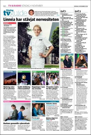 landskronaposten_b-20181104_000_00_00_022.pdf