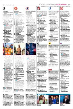 landskronaposten_b-20181104_000_00_00_023.pdf