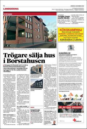 landskronaposten_b-20181105_000_00_00_002.pdf