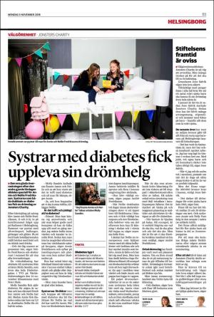 landskronaposten_b-20181105_000_00_00_003.pdf