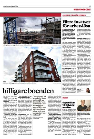 landskronaposten_b-20181105_000_00_00_005.pdf