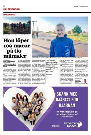 landskronaposten_b-20181105_000_00_00_006.pdf