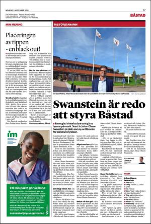 landskronaposten_b-20181105_000_00_00_007.pdf