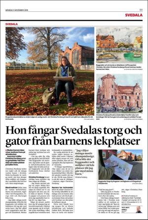 landskronaposten_b-20181105_000_00_00_011.pdf