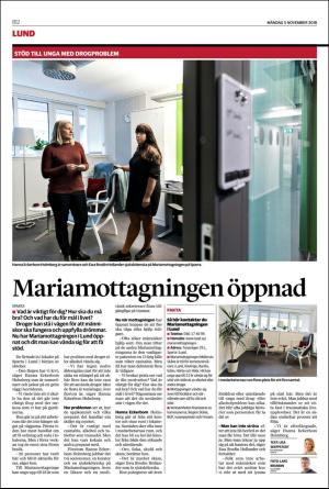 landskronaposten_b-20181105_000_00_00_012.pdf