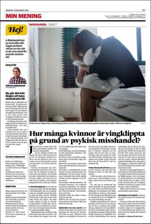 landskronaposten_b-20181105_000_00_00_013.pdf