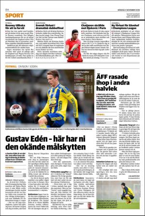 landskronaposten_b-20181105_000_00_00_014.pdf