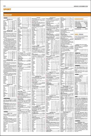 landskronaposten_b-20181105_000_00_00_018.pdf