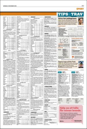 landskronaposten_b-20181105_000_00_00_019.pdf