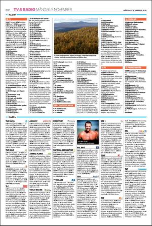 landskronaposten_b-20181105_000_00_00_020.pdf