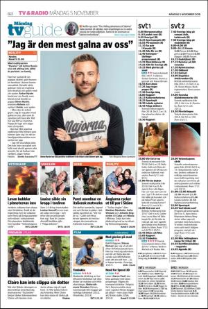 landskronaposten_b-20181105_000_00_00_022.pdf